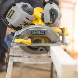 Stanley FME301K 19 cm...