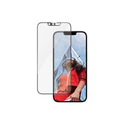 PanzerGlass Screen...