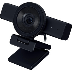 Razer | Webcam | Kiyo V2 |...