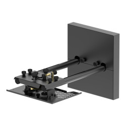 Epson Mount - ELPMB87 -...
