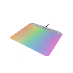 Razer RGB Gaming Mouse Mat...