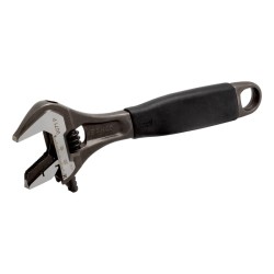 BAHCO ADJUSTABLE WRENCH...