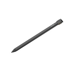 Asus Garaged Stylus SA304H...