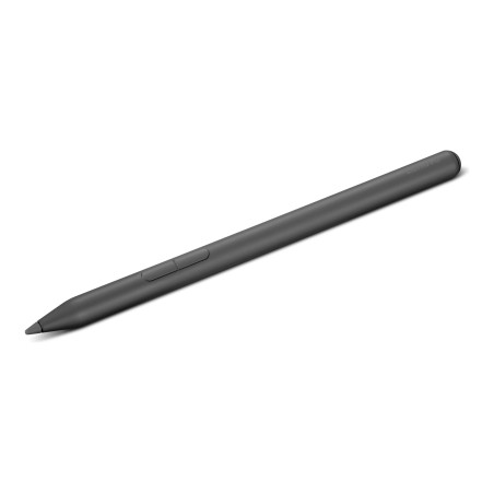 Lenovo Yoga Pen | Grey