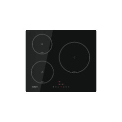 CATA Hob | IB 6403E2 BK |...