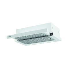 CATA Hood | TFH 6430 GWH |...