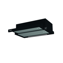 CATA Hood | TFH 6430 GBK |...
