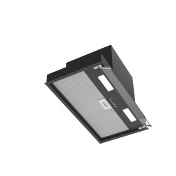 CATA Hood | ARMONIA 60 BK |...