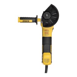 DeWALT DWE4357-QS portable...