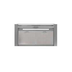 CATA Hood | ARONA 60 X |...