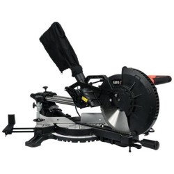 YATO MITER SAW FOR WOOD AND...