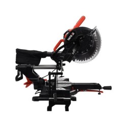 YATO MITER SAW 1800W WITH...