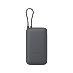 Xiaomi Power Bank 20000mAh...