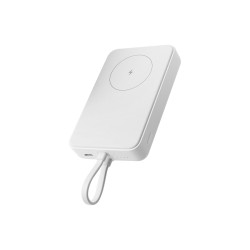 Xiaomi 33W Magnetic Power...