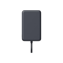Xiaomi 33W Magnetic Power...