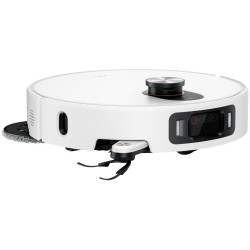 Xiaomi Robot Vacuum 5 Pro...