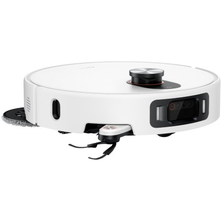 Xiaomi Robot Vacuum 5 Pro EU | Wet&Dry | 5200 mAh | 20000 Pa | White