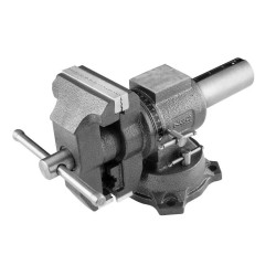 Neo Tools rotary locksmith...