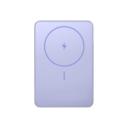 Xiaomi Super Slim Magnetic...