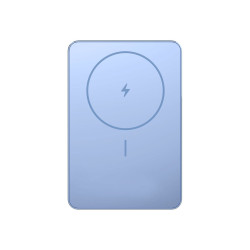 Xiaomi Super Slim Magnetic...