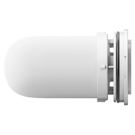 Xiaomi | Faucet Water Purifier Filter | Filter | White