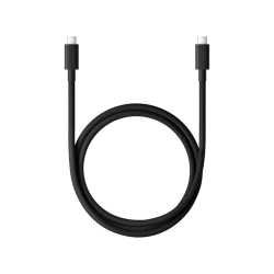 Xiaomi | 6A High-speed USB4...
