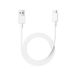 Xiaomi | 3A USB-A to USB-C...