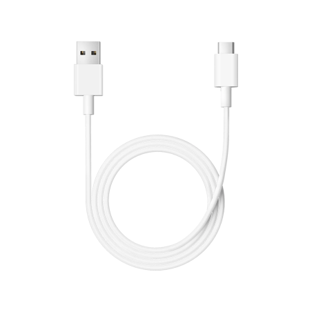 Xiaomi | 3A USB-A to USB-C Cable, 1m