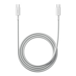 Xiaomi | 6A Braided USB-C...