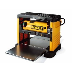 DeWALT DW733...