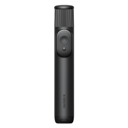 Xiaomi Selfie Stick Tripod,...