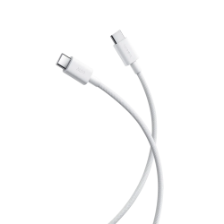 Xiaomi | 3A Braided USB-C...