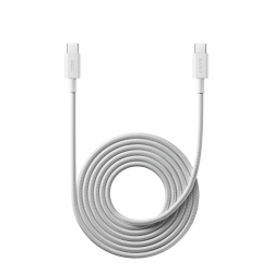 Xiaomi | 6A Braided USB-C...