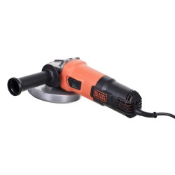 BLACK&DECKER BEG120-QS...