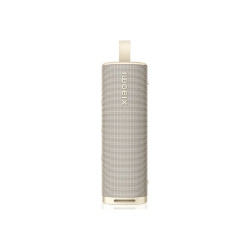 Xiaomi Sound Outdoor; IP67...