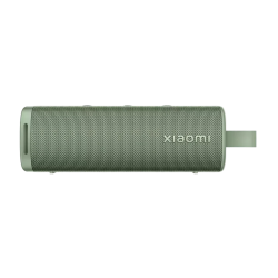 Xiaomi Sound Outdoor | 30 W...