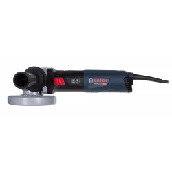 Angle grinder 125mm 1400W...