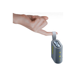 Xiaomi Sound Pocket | 5 W |...