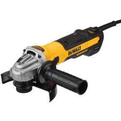 DeWALT DWE4347-QS angle...