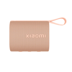 Xiaomi Sound Pocket | 5 W |...