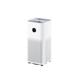 Xiaomi Mijia Smart Air...