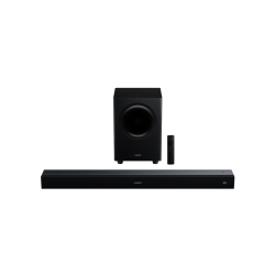 Xiaomi Soundbar Pro 2.1 ch...