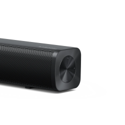 Xiaomi | Soundbar Pro 2.0...