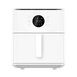Xiaomi Air Fryer, EU |...