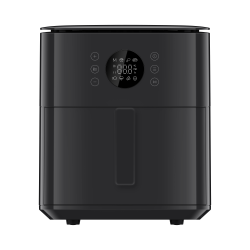 Xiaomi Air Fryer, EU |...