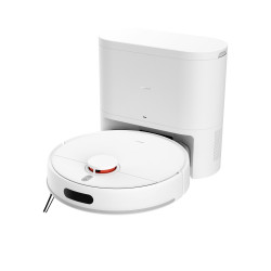 Xiaomi Robot Vacuum H40 EU...