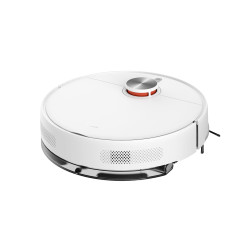 Xiaomi Robot Vacuum S40 EU...