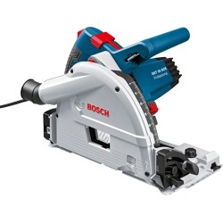 Bosch 0 601 675 001...