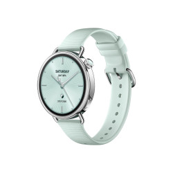 Xiaomi Watch S4 41mm |...