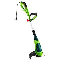 Verto 52G551 Grass Trimmer...